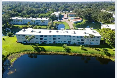 936 Virginia Street #306, Dunedin, FL 34698 - Photo 58
