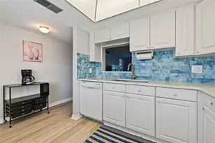 936 Virginia St, Dunedin, FL 34698 - Photo 38