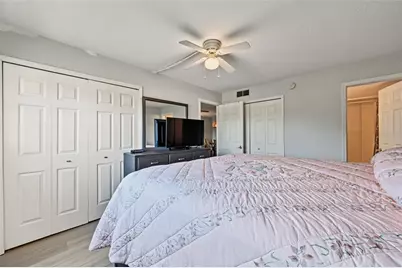 936 Virginia Street #306, Dunedin, FL 34698 - Photo 42