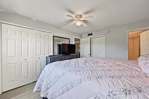 936 Virginia St, Dunedin, FL 34698 - Photo 42