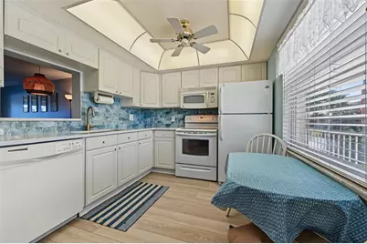936 Virginia Street #306, Dunedin, FL 34698 - Photo 34