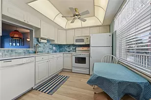 936 Virginia St, Dunedin, FL 34698 - Photo 34