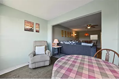 936 Virginia Street #306, Dunedin, FL 34698 - Photo 32