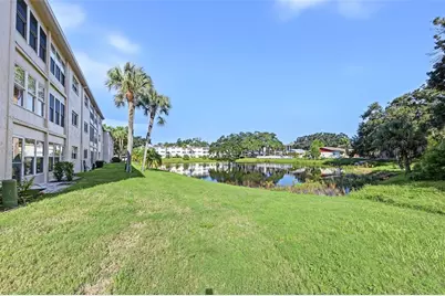 936 Virginia Street #306, Dunedin, FL 34698 - Photo 52