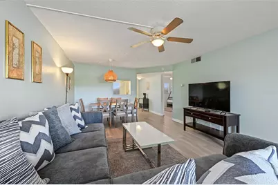 936 Virginia Street #306, Dunedin, FL 34698 - Photo 24