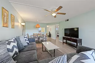 936 Virginia St, Dunedin, FL 34698 - Photo 24
