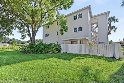 936 Virginia Street #306, Dunedin, FL 34698 - Photo 62