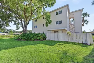 936 Virginia St, Dunedin, FL 34698 - Photo 62