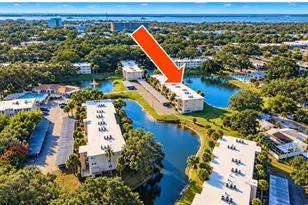 936 Virginia St, Dunedin, FL 34698 - Photo 2