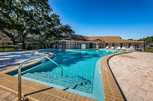 936 Virginia St, Dunedin, FL 34698 - Photo 76