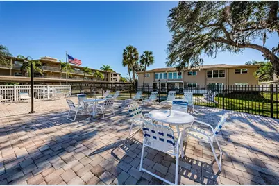 936 Virginia Street #306, Dunedin, FL 34698 - Photo 68