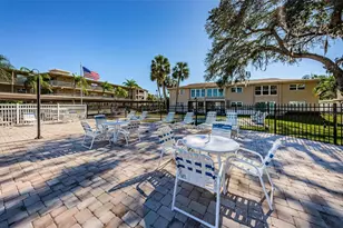 936 Virginia St, Dunedin, FL 34698 - Photo 68