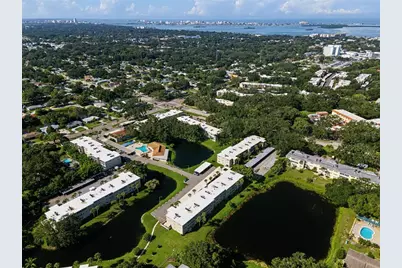936 Virginia Street #306, Dunedin, FL 34698 - Photo 56