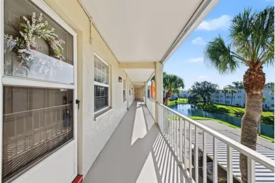 936 Virginia Street #306, Dunedin, FL 34698 - Photo 18