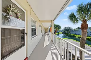 936 Virginia St, Dunedin, FL 34698 - Photo 18
