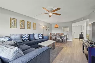936 Virginia St, Dunedin, FL 34698 - Photo 26