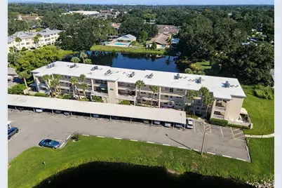 936 Virginia Street #306, Dunedin, FL 34698 - Photo 10