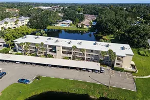 936 Virginia St, Dunedin, FL 34698 - Photo 10
