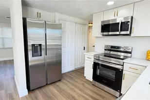 7330 Mayfield Dr, Port Richey, FL 34668 - Photo 8