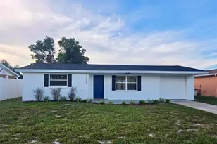 7330 Mayfield Dr, Port Richey, FL 34668 - Photo 1