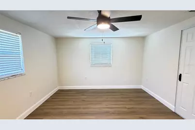 7330 Mayfield Drive, Port Richey, FL 34668 - Photo 10