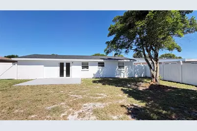 7330 Mayfield Drive, Port Richey, FL 34668 - Photo 16