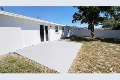 7330 Mayfield Drive, Port Richey, FL 34668 - Photo 18