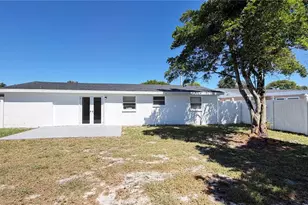 7330 Mayfield Dr, Port Richey, FL 34668 - Photo 18
