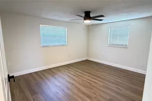 7330 Mayfield Dr, Port Richey, FL 34668 - Photo 12