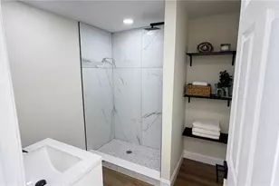 7330 Mayfield Dr, Port Richey, FL 34668 - Photo 14