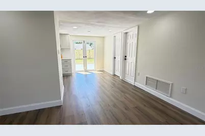 7330 Mayfield Drive, Port Richey, FL 34668 - Photo 4