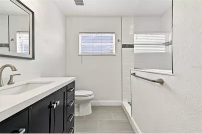 1810 Milford Circle, Sun City Center, FL 33573 - Photo 28