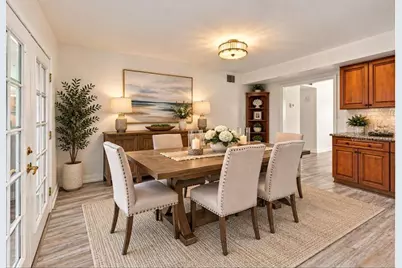 1810 Milford Circle, Sun City Center, FL 33573 - Photo 14