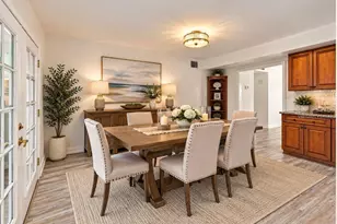 1810 Milford Cir, Sun City Center, FL 33573 - Photo 14