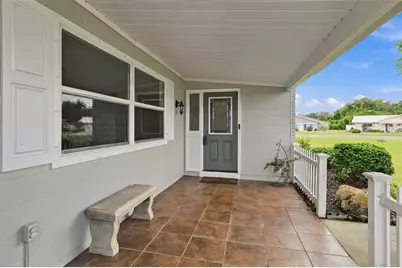 1810 Milford Circle, Sun City Center, FL 33573 - Photo 6