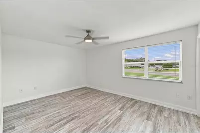 1810 Milford Circle, Sun City Center, FL 33573 - Photo 30