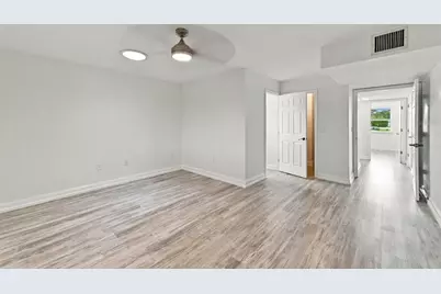 1810 Milford Circle, Sun City Center, FL 33573 - Photo 26