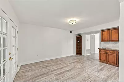 1810 Milford Circle, Sun City Center, FL 33573 - Photo 16