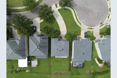 3161 Winglewood Circle, Lutz, FL 33558 - Photo 80