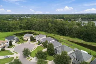 3161 Winglewood Cir, Lutz, FL 33558 - Photo 66