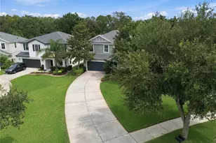 3161 Winglewood Cir, Lutz, FL 33558 - Photo 62
