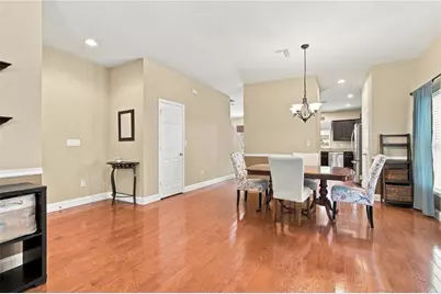 3161 Winglewood Circle, Lutz, FL 33558 - Photo 12