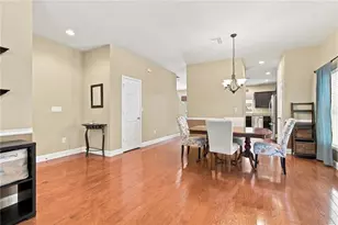 3161 Winglewood Cir, Lutz, FL 33558 - Photo 12