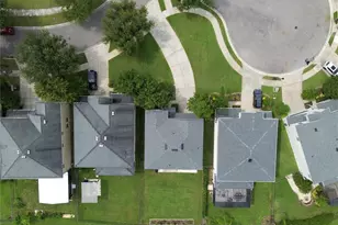 3161 Winglewood Cir, Lutz, FL 33558 - Photo 76