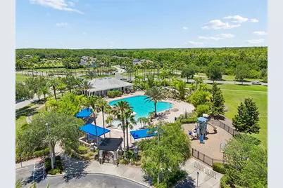 3161 Winglewood Circle, Lutz, FL 33558 - Photo 84