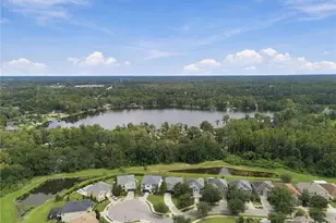 3161 Winglewood Cir, Lutz, FL 33558 - Photo 66