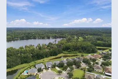 3161 Winglewood Circle, Lutz, FL 33558 - Photo 72