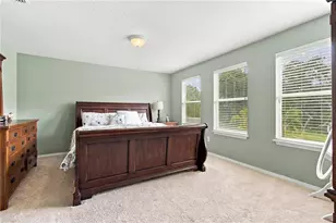3161 Winglewood Cir, Lutz, FL 33558 - Photo 48