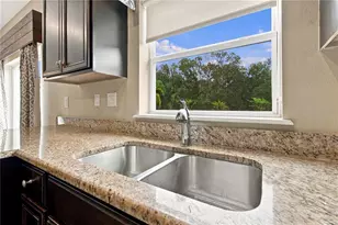 3161 Winglewood Cir, Lutz, FL 33558 - Photo 16