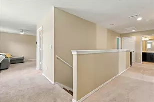 3161 Winglewood Cir, Lutz, FL 33558 - Photo 38